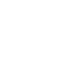 Light Logo