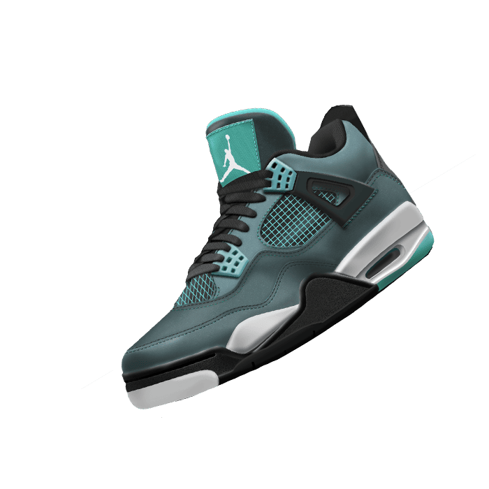 Review Image 2